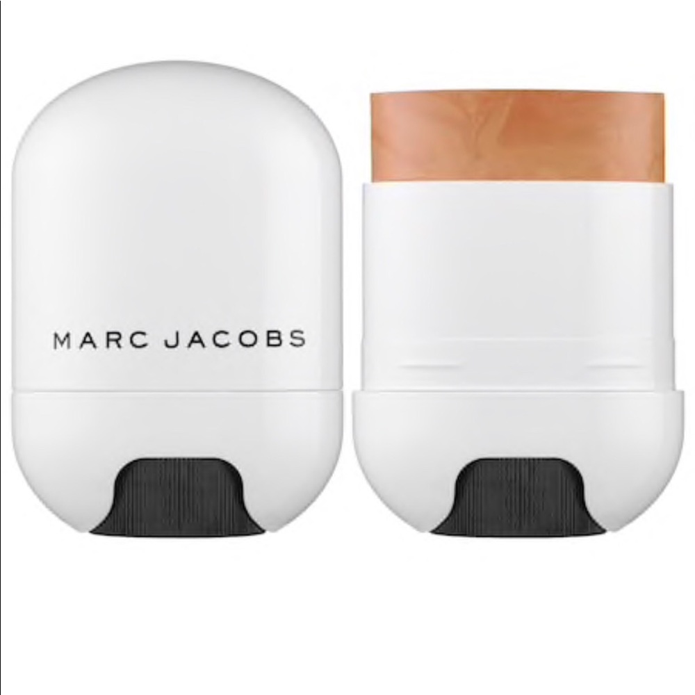 Marc Jacobs Color Corrector